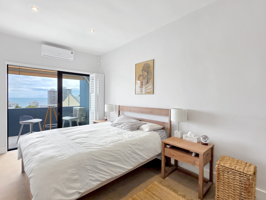 2 Bedroom Property for Sale in Three Anchor Bay Western Cape